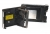 1067413_ArcaSwiss_6x6_Polaroid_100.jpg