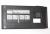 1067417_Fuji_Quickload_SingleSheet.jpg