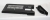 1067419_Fuji_Quickload_SingleSheet.jpg