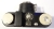 feca-junior-2.jpg