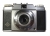 agfa-silette-100.jpg