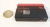 dv60-cassette.jpg