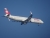 hx90-swiss-1.jpg