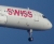 hx90-swiss-2.jpg