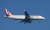 a6000-germanwings-1.jpg