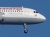 a6000-germanwings-2.jpg