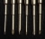 hama-set-2.jpg