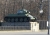 t34-nah.jpg