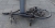am-wegesrand-115.jpg