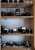 20180223_165921b.jpg