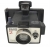 polaroid-square-shooter.jpg