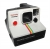 polaroid-onestep-1.jpg