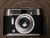 20180227_221737.jpg