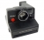 polaroid-pronto-1.jpg