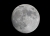 hx-400v-mond-1.jpg