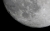 hx-400v-mond-2.jpg