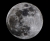 hx-400v-mond-10.jpg