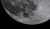 hx-400v-mond-11.jpg