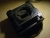 RIMG0019.JPG