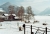 Bild001_Neg.Nr.1Aklein.jpg