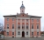 templin-01.jpg