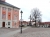 templin-02.jpg