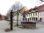 templin-05.jpg