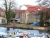 templiner-wasser-02.jpg