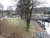 templiner-wasser-05.jpg