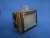 RIMG0039.JPG