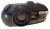 minolta-freedom-zoom-105i.jpg