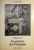 geschichte-der-fotografie-cover.jpg