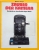 zauber-der-kamera-cover.jpg