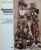 historische-kamera-1845-1970-cover.jpg