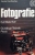 fotografie-solf-cover.jpg