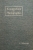 kompendium-cover.jpg