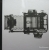 time-life-die-kamera-cover.jpg