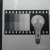 time-life-licht-und-film-cover.jpg