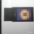 time-life-die-farbe-cover.jpg