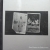 time-life-dokument-cover.jpg