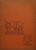 phototechnik-1931-cover.jpg