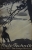 phototechnik-1931-2-cover.jpg