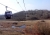 seilbahn-05.jpg