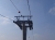 seilbahn-06.jpg