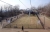 seilbahn-08.jpg