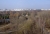 seilbahn-10.jpg