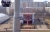 seilbahn-12.jpg