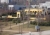 seilbahn-13.jpg