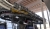 seilbahn-16.jpg