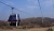 seilbahn-18.jpg